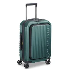 2024年最新】スーツケース Delsey デルセーの人気アイテム - メルカリ