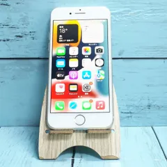 2022年最新】au iphone8 64gbの人気アイテム - メルカリ