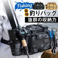 未使用❗️バッグスライド系ワームセット♪ケース付 未使用❗️バッグスライド系ワームセット♪ケース付 未使用