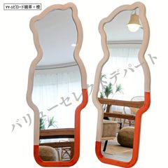 Item thumbnail for item 4f48522a-6005-4d76-a0f3-d1fd4adbf9e5