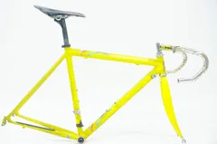 2025年最新】pinarello parisの人気アイテム - メルカリ 2025年最新】pinarello parisの人気アイテム - メルカリ