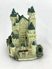 2025年最新】ノイシュバンシュタイン城の人気アイテム - メルカリ