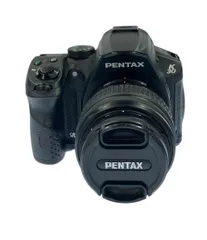 2025年最新】Pentax k 30の人気アイテム - メルカリ