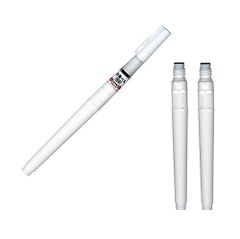 Item thumbnail for item ffc0dbb5-5b61-4f7c-ab5e-454284990d75