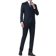 Item thumbnail for item c88f2b6d-c383-4fb4-8b2b-3930f817612d