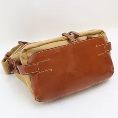 楽天市場】【ゲンテン公式】 genten 44539 ゲンテン エキップ