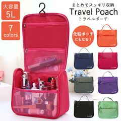 Item thumbnail for item e7645fad-6d8a-4b75-9852-ea1260188e84