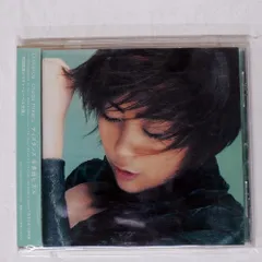 2025年最新】Distance 宇多田ヒカル lpの人気アイテム - メルカリ