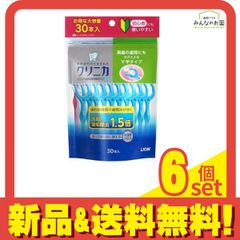 Item thumbnail for item 2eae391a-ba41-4b6d-a36e-ac3cb4096b1b