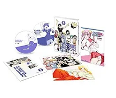 2025年最新】マンガ家さんとアシスタントさんと 第5巻 [DVD]の人気  