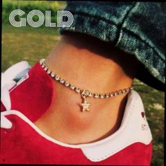 Item thumbnail for item 5d262507-8370-467d-9f5e-77d1bf7e915f