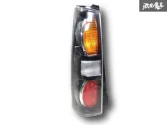 mh22 mh21 スズキ　ワゴンR　テールライト ワゴンR mh21s mh22s LED テールランプ