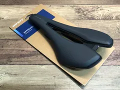 【週末特価】GIANT純正 ErgoContactサドル Giant Ergocontact サドル, 銀 | Bikeinn