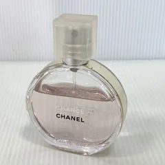 2025年最新】chanel eau tendreの人気アイテム - メルカリ