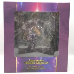 2025年最新】幻想の見習い魔導師 フィギュアの人気アイテム - メルカリ