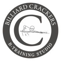 PADICO ビリヤードキュー 中古 - メルカリ