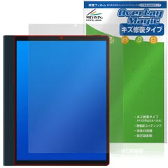 2025年最新】hannsnoteの人気アイテム - メルカリ