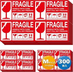 Item thumbnail for item 5ae1c131-7c18-43eb-b9a3-3fd051efdabf