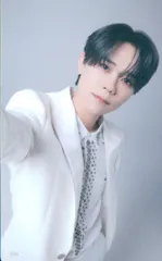 INI 藤牧京介 2022 BREAK THE CODE 19