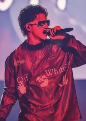 【中古】コレクションカード(男性) FANTASTICS from EXILE TRIBE/瀬口黎弥/CD「FANTASTICS ARENA LIVE 2023 ”HOP STEP JUMP” LIVE CD」(RZCD-77962～3)初回生産分封入トレーデ