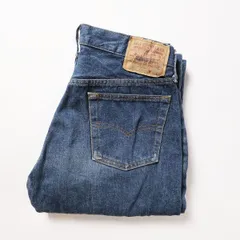 80's USA製 リーバイス Levis 501 デニムパンツ (W31) 80年代 アメリカ製 旧タグ オールド ビンテージ ヴィンテージ 1985年製　アメリカ古着 USED  ビンテージ ヴィンテージ