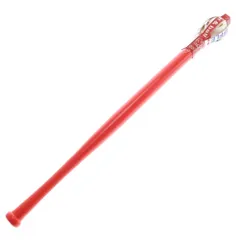 未使用品 15SS シュプリーム ウィッフルスポーツバット&ボール 楽天市場】Supreme シュプリーム Wiffle Sport ウィッフルボール