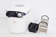 2023年最新】t-fal ホームベーカリーの人気アイテム - メルカリ