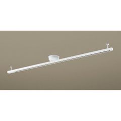 Item thumbnail for item fb6649c2-3679-42df-980a-7bf5dcd0c770