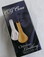 Item thumbnail for item a5f0fd6b-4af9-4e40-8808-993fd63086f2