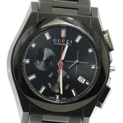 送料込 GUCCI PANTHEON レディース パンテオン ジャンク 箱付き Ladies Gucci Pantheon Watch | Chicago Pawners & Jewelers