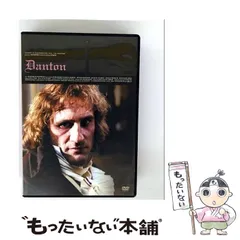 2025年最新】アンジェイ・ワイダの人気アイテム - メルカリ