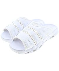 Item thumbnail for item 88bc1578-7834-42f9-9553-154209d525ad