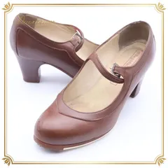 2025年最新】ベゴーニャの人気アイテム - メルカリ