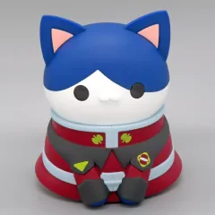 2025年最新】MEGA CAT PROJECT 機動戦士ガンダムSEED ニャンとも