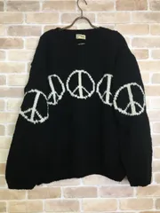 2025年最新】mcma woolenの人気アイテム - メルカリ 2025年最新】mcma woolenの人気アイテム - メルカリ