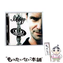 【中古】 北海道犬のはなし/北海道新聞社/土屋良雄 中古】 北海道犬のはなし / 土屋 良雄 / 北海道新聞社 - メルカリ