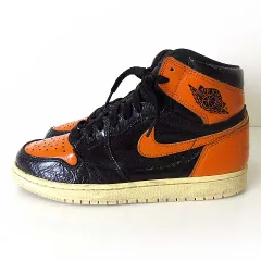 2025年最新】SHATTERED BACKBOARD 3.0の人気アイテム - メルカリ