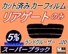 2024年最新】スーパークルーザーの人気アイテム - メルカリ