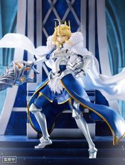 劇場版 Fate/Grand Order -神聖円卓領域キャメロット- 獅子王渋谷