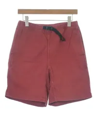 GRAMICCI ショートパンツ メンズ 【古着】【中古】【送料無料】