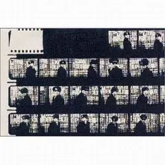 L⇔R エルアール　黒沢健一　黒澤秀樹　ポストカード　サイン入り L⇔R エルアール 黒沢健一 黒澤秀樹 ポストカード サイン入り