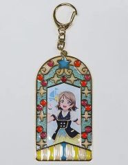 浜崎あゆみ ayupan マーカーチャーム 浜崎あゆみ マーカーチャーム - メルカリ