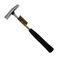 Item thumbnail for item 4496c12a-04f0-449f-94bd-baf6cf072b82