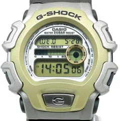 2025年最新】dw-004 X-TREMEの人気アイテム - メルカリ