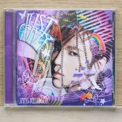 チャン・グンソク　激レア　CD チャン・グンソク シングルCD メガジャケ - メルカリ