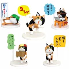 呪術廻戦 TOHO animationくじ 夏祭り 箔押しマット缶バッジ 五条悟 764120.jpg?zoom=spacing