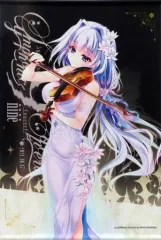 2025年最新】9-nine- symphonic concertの人気アイテム - メルカリ