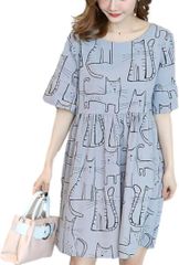 Item thumbnail for item a34f953f-5077-48d4-a2aa-94a501480e8a