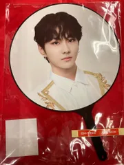 ENHYPEN 2022WORLD TOUR 'MANIFESTO' in JAPAN JUNGWON IMAGE PICKET