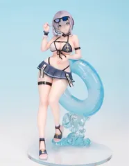 2025年最新】ガレージキット ホロライブの人気アイテム - メルカリ